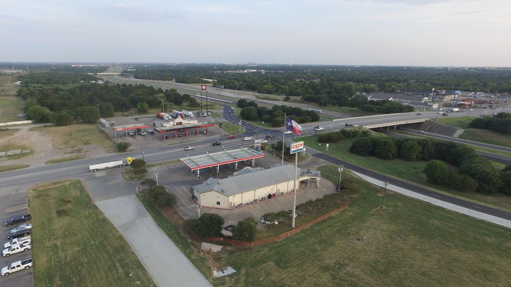 3400-3402 Highway 21 E, Bryan, TX 77808